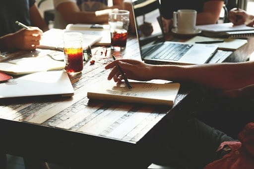 Marketing Strategy Services