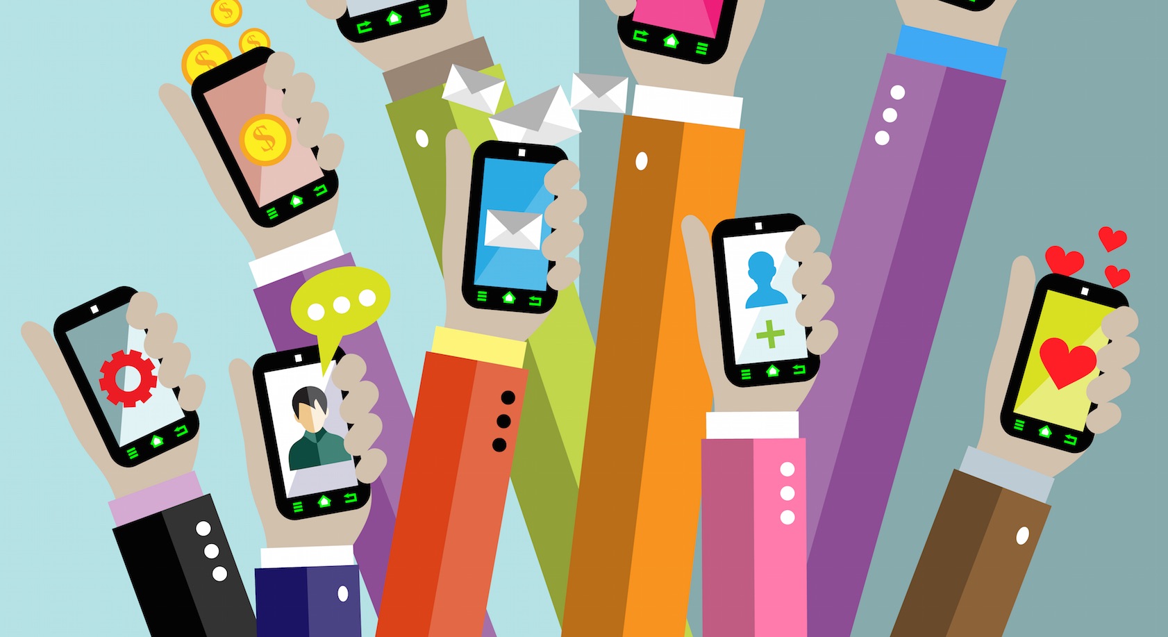 mobileapps