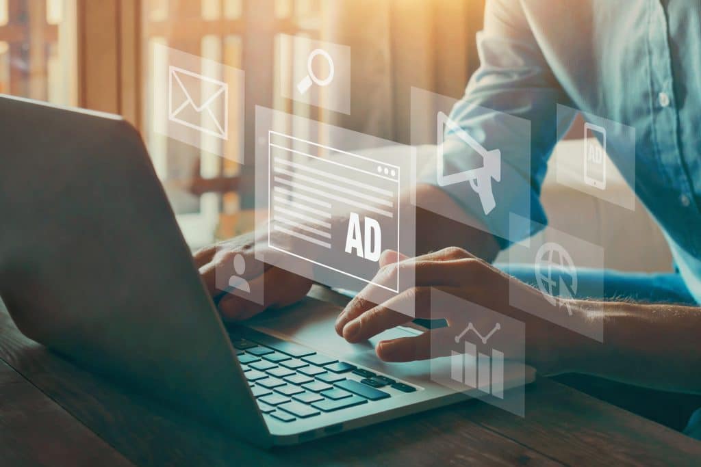 Marketing Strategy research