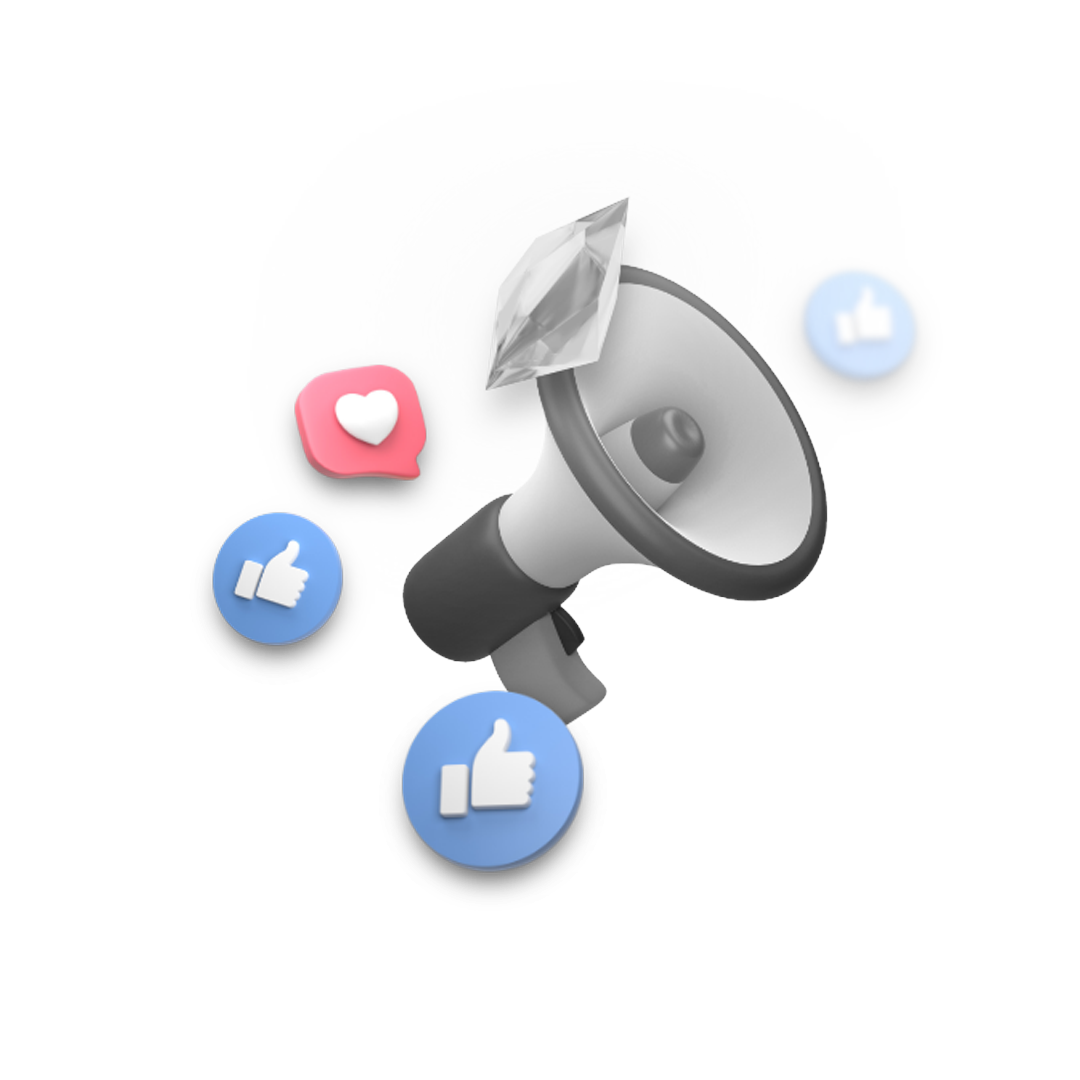 Benefits of Influencer Marketing