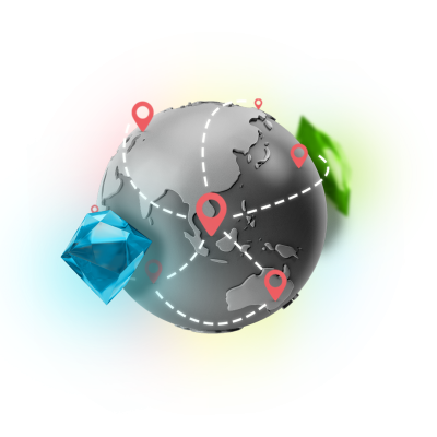App Localization and Internalization 