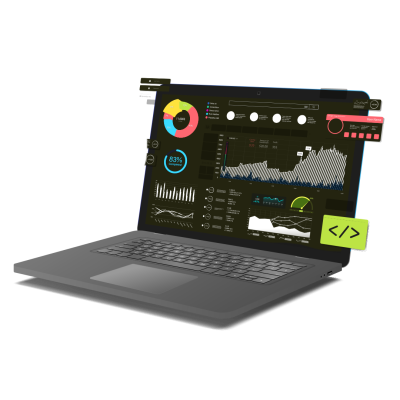 Digital Marketing Agency